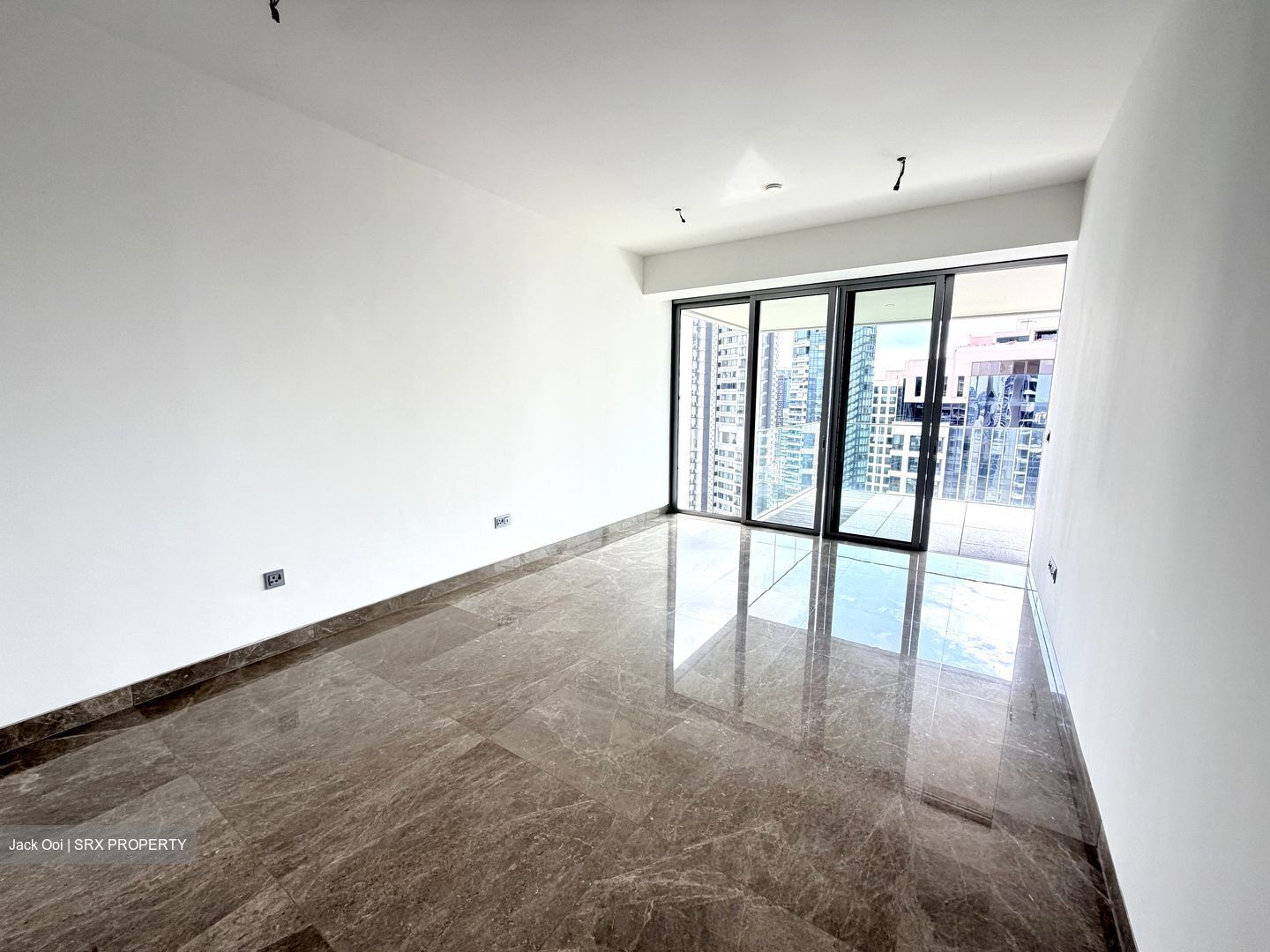 Boulevard 88 (D10), Apartment #494847681